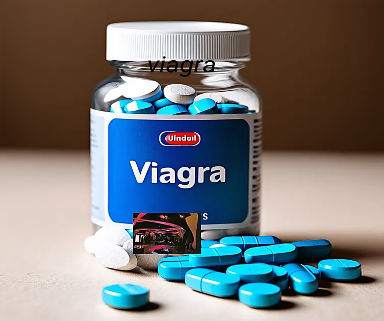 Viagra 1