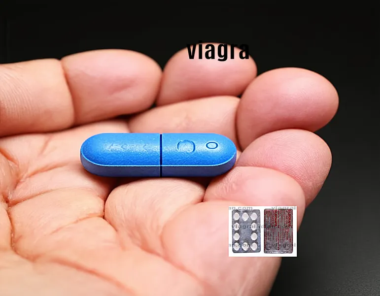 Viagra 2