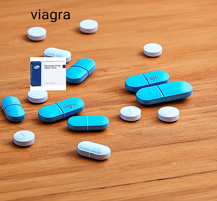 Viagra 3